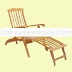 Solid Wood Outdoor FURNITURE