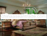 Classic and Antique Furniture