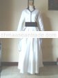 Cosplay Costume