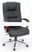 DTS.C147 OFFICE CHAIR