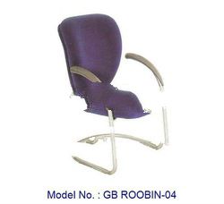 Office Chair, Visitor Chair, Modern Chair, Study Chair, Kid Chair