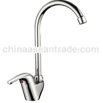 upc nsf kitchen faucet SW-2701