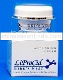 Liprocid Bird's Nest Anti-Aging Cream 25g