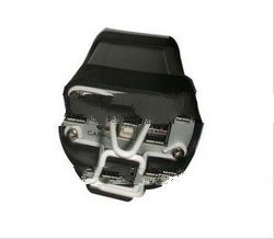 Newly Professional 2012 V120 Renault Can Clip interface scanner