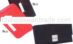 Leather Wallets_2