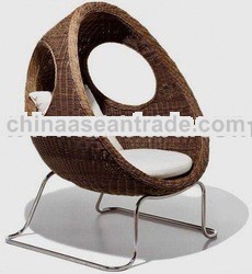 Rattan Furniture