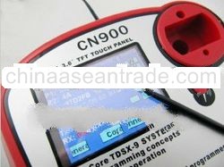 CN900 Key Programmer with CN900 4D Decoder