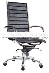 Director Chair