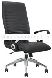 Task Fabric Office Chair (Munich)