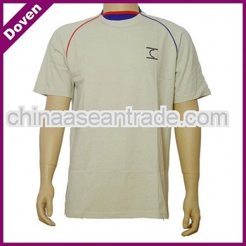 usa brand t-shirt