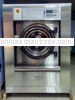 used commercial washing machines for sale automatic used commercial washing machines for sale