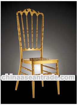 used king restaurant chair(YA-C222)