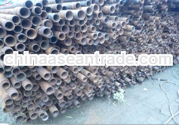 used pipe and drape for sale