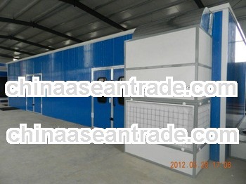 used spray booth for sale furniture spray booth furniture paint booth