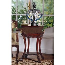 LOIRE HOURGLASS TABLE