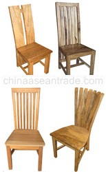 mango dining chairs