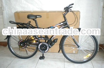 utility aluminum specialized mountain bicycle