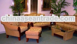 Pearlfixed Sofa