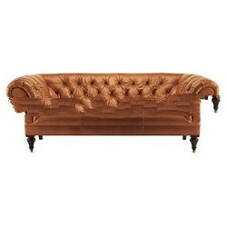 Beverly Sofa