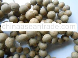 Beads Agarwood Oud Gaharu Sandalwood Eaglewood