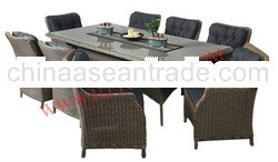 sofa set furniture