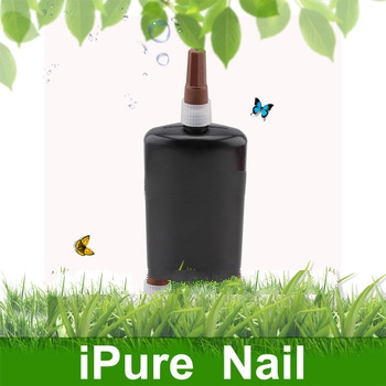 uv gel color,iPure nail and gel polish