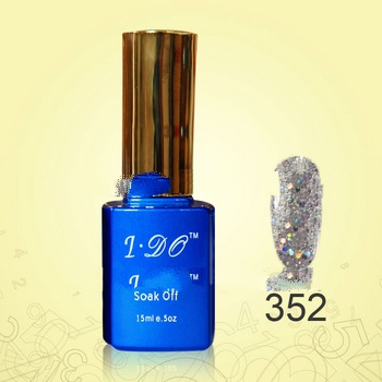 uv glitter gel for nails uv gel polish