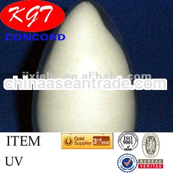 uv stabilizer 531