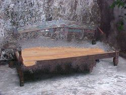 Daybed