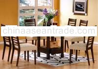 dining room set