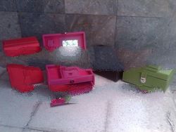 jawellery box organizer