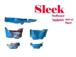 Softener Sleek