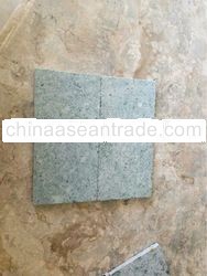 green stone swimming pool tiles BSB011