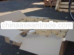 Bamboo Stick for making incense