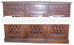 n furniture buffet BUF01