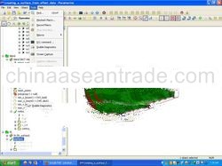 shipbuilding and engineering software