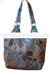 Batik Bag (ID-1G22)