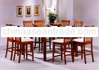 dining room set