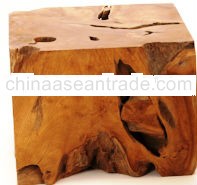 teak root furniture 0016