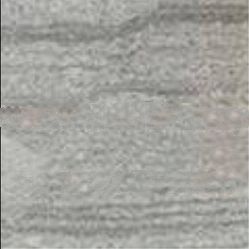  Multipurpose Cut-To-Size Brexi Stone Grey Honed Limestone