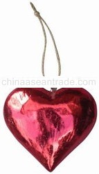 Christmas decoration