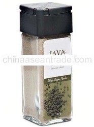 Java Spices - Various Spices From Indonesia - International Quality