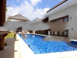 Looking for Joint Venture Build Resort Hotel in Bali