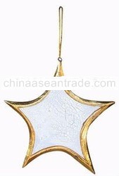 Christmas decoration