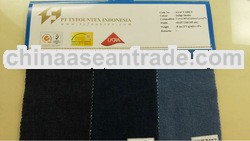 AAACT2082P 8 OZ STRETCH DENIM