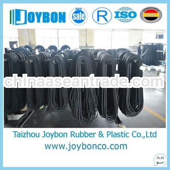 v-belt fabric in rubber belts