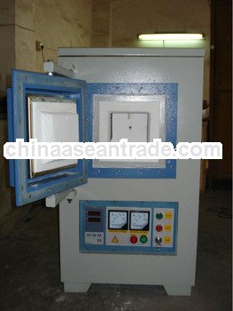 vacuum furnace /atmoshpere furnace