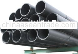 HDPE PIPE