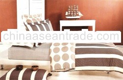 Bed Cover / Bed Sheet