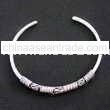 SS-BCJ000718 Bracelet